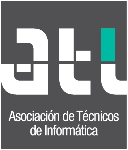 Asociación de Técnicos de Informática
