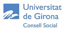 Consell Social de la Universitat de Girona