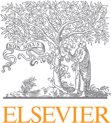 Elsevier