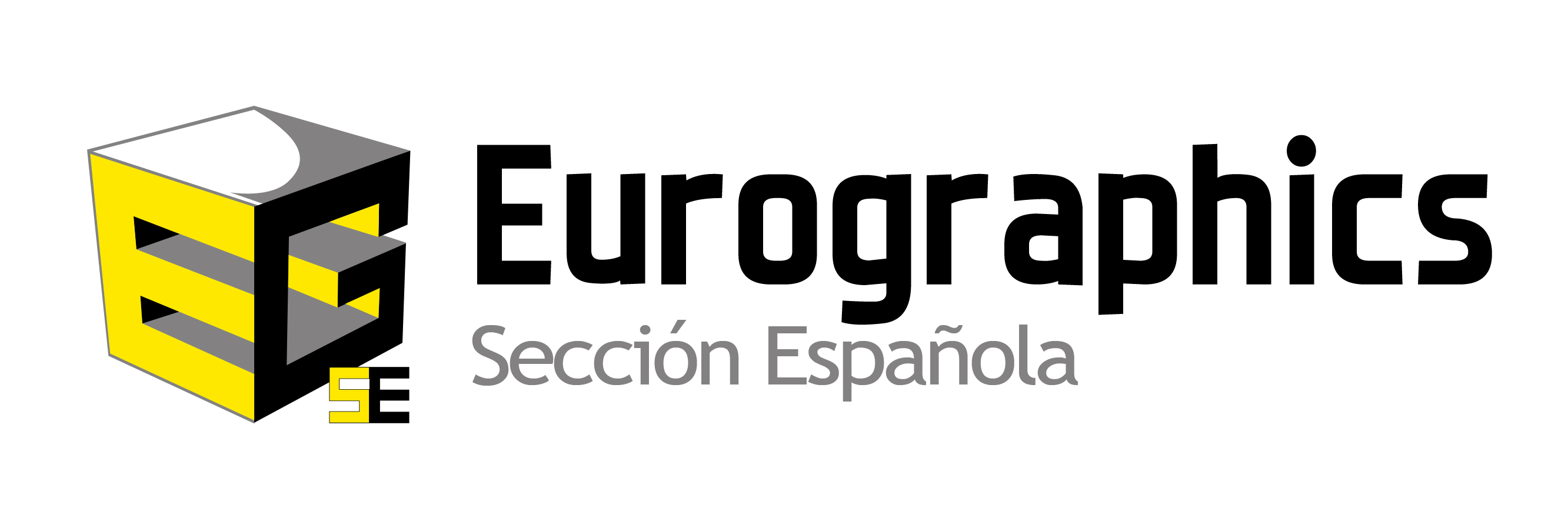 Eurographics Sección Española