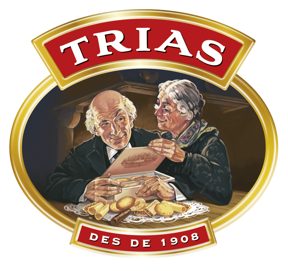 TRIAS GALETES-BISCUITS SA