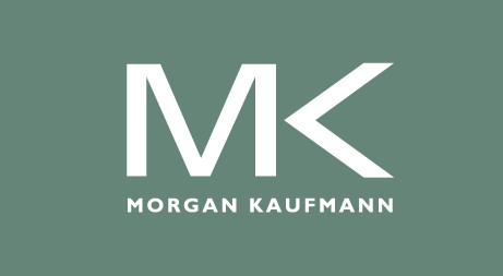 Morgan Kaufmann Publishers