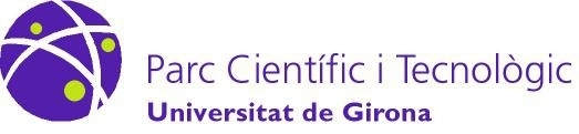 Parc Científic i Tecnològic - Universitat de Girona