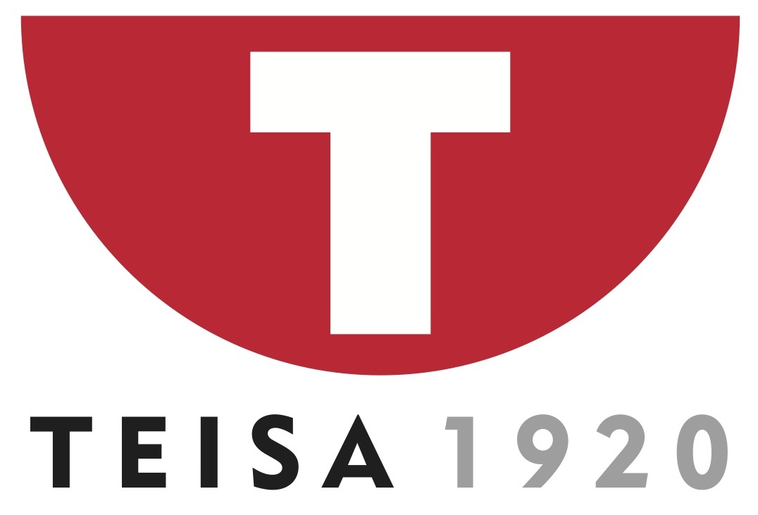 T.E.I.S.A. - Transports Elèctrics Interurbans S.A.